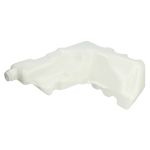 Scheibenreinigung - Waschwasserbehälter DT Spare Parts 2.25590