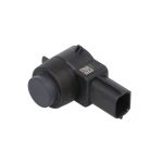 Sensor, parkeringshjälp BOSCH 0 263 043 552