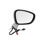Specchietti retrovisori esterni BLIC 5402-21-046362P