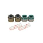 Dichtungssatz, Ventilschaft ELRING 781.790