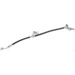 Flexible de frein HERTH+BUSS ELPARTS J37003316