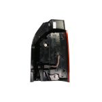 Reifenhersteller 2