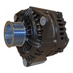 Générateur de courant triphasé PRESTOLITE ELECTRIC AVI150S1109HP