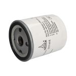 Extra tillbehör, patronfilter DEUTZ 01174416-DEUTZ
