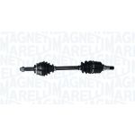 Antriebswelle MAGNETI MARELLI 302004190263