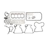 Motorpakking, compleet ENGITECH ENT000075