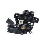 Heckklappenschloss NRF 903005