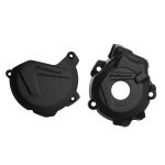 Kunsstoffbauteile POLISPORT 90970 POL
