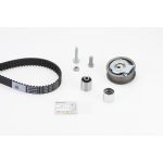 Kit de distribution CONTINENTAL CT1088K3