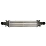 Intercooler KOYORAD IA410131