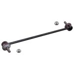 Stabilisatorstång FEBI BILSTEIN 42390