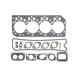 Conjunto de juntas do motor (topo) FP DIESEL RE66082-FP