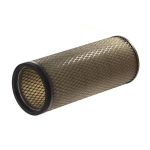 Filtro de ar WIX FILTERS 46661.