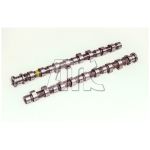 Conjunto da árvore de cames AMC 647214K