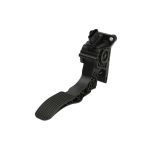Conjunto de pedais de acelerador BOSCH 0 280 755 02V