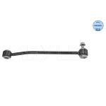 Stabilisatorstang MEYLE 716 060 0048