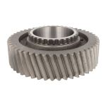 Roda dentada, caixa de velocidades ZF 1325304017ZF