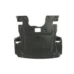 Motor- / Unterfahrschutz REZAW-PLAST 151518