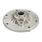 Reparationssats, lager för fjäderbensstöd SNR KB650.31