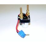 Interrupteur magnétique du démarreur WSM 004-134