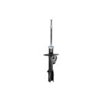 Amortisseur KYB Excel-G 333410