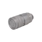 Conector hidráulico FASTER FFH08-2/2215 F
