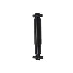 Stoßdämpfer DT Spare Parts 2.61274