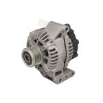 Generador trifásico STARDAX STX101744R