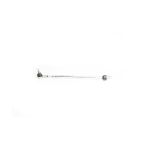 Raidetanko ProKit SKF VKDY 823020