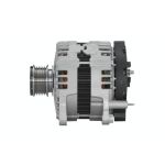 Driefasige generator HELLA 8EL 011 713-261