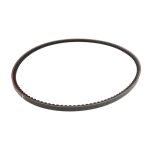 Cinghia di trasmissione OPTIBELT XPB 1500 XEP