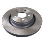 Bromsskiva FEBI BILSTEIN 170114
