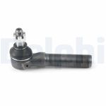 Styrled DELPHI TA3954