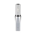Tomada hexagonal de 1/4". MILWAUKEE 4932478324
