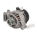 Générateur de courant triphasé PULSAR ROTATING ELECTRICS PSR10022