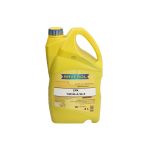Aceite de transmisión RAVENOL 1223210 EPX 140W 4L