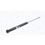 Stötdämpare MAGNETI MARELLI 358203070000