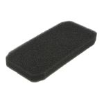 Innenraumluftfilter BOSCH 1 987 431 173