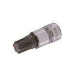 Stiftbuchse 3/8" TORX SONIC 8294812