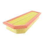 Luftfilter VAICO V30-0229