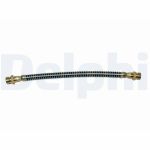 Bromsslang DELPHI LH6384