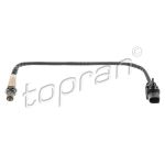 Sonda lambda HANS PRIES 625 015