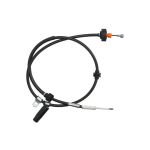 Kabel, parkeerrem BOSCH 1 987 482 828