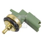 Sensor, Kühlmitteltemperatur FEBI BILSTEIN 185913