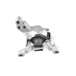 Support moteur TEDGUM TED96317