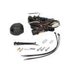 Set di cavi, gancio di traino STEINHOF ST21140510