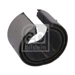 Lagerung, Stabilisator FEBI BILSTEIN 197778