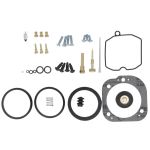 Kit de réparation (carburateur) ALL BALLS AB26-1761