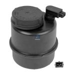 Ausgleichsbehälter, Hydrauliköl-Servolenkung DT Spare Parts 4.63901