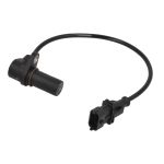 Sensor, kamaxelns position HELLA 6PU 009 169-221